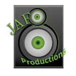 JAFO PRODUCTIONS