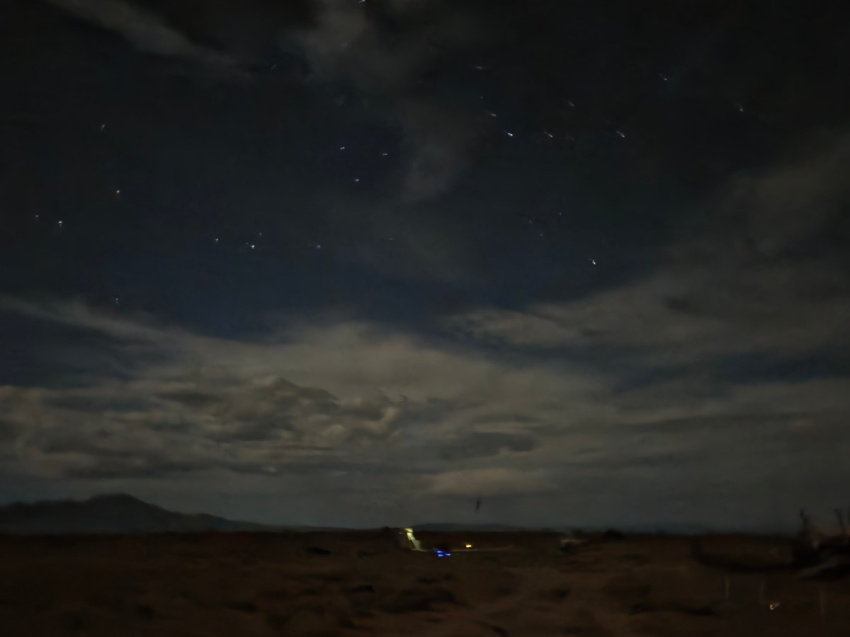 Ka-Hoon Campground & Event Center | Off-Grid Camping in New&nbsp;Mexico